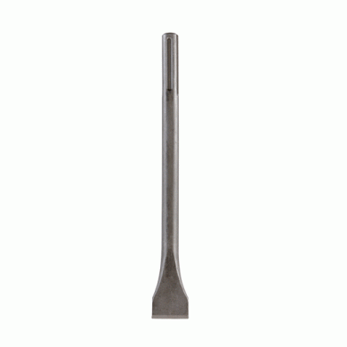 Milwaukee 1 1/2 Inch Scaling Chisel, (48-62-4082)