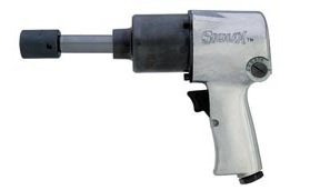 Sioux Force Impact Wrench, (5000LSioux)