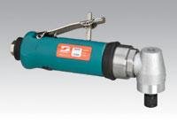 Dynabrade .7 hp Right Angle Die Grinder, (54343)