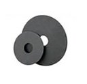 Sioux Force Fiber Backing Disc, (586)