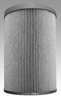 Dynabrade Replacement Air Filter, (64659)