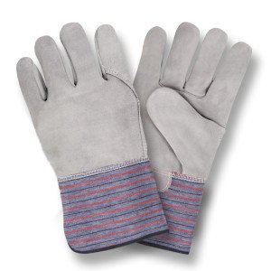 Cordova Premium Cowhide Leather Gloves, (7340)