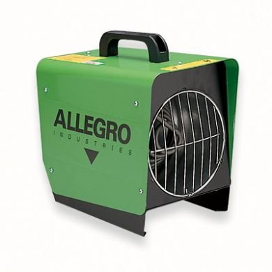 Allegro Tent Heater, (9401-50)
