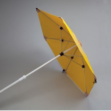 Allegro Nonconductive Umbrella, (9403-03)