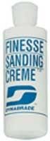 Dynabrade Sanding Creme, 4 Ounce, (95723)