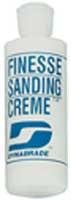 Dynabrade Sanding Creme, 1 Quart, (95724)