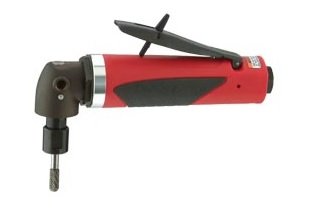 Sioux Right Angle Die Grinder, (SAG10S12)
