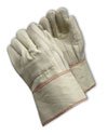 Premium Grade Fabric Hot Mill Gloves, (94-932G)