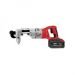 Milwaukee M28 Cordless Lithium-Ion Right Angle Drill Kit, (0721-21)