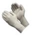Nitrile Single Use Gloves, (100-333000)