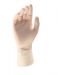 Nitrile Single Use Gloves, (100-33010)