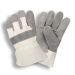 Cordova Side Split Cowhide Leather Gloves, (1030Cordova)