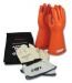 NOVAX Electrical Safety Class 1 Glove Kit, (147-SK-1)