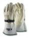 PIP Top Grain Cowhide Leather Glove Protectors, (148-4000)