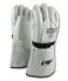 PIP Top Grain Goatskin Leather Glove Protectors, (148-6000)
