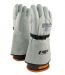 PIP Top Grain Goatskin Leather Glove Protectors, (148-7000)