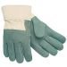 Memphis Leather Safety Gloves, Big Jake, (1713XN)