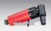 Dynabrade .2 hp (149 W) Autobrade Red Right Angle Die Grinder, (18010)