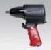Dynabrade 1/2 Inch Impact Wrench, (18063)