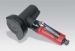 Dynabrade 3 Inch (76 mm) Diameter Autobrade Red 7 Degree Offset Cut-Off Wheel Tool, (18080)