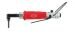 Sioux Right Angle Screwdriver, (1AM2201)