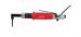 Sioux Right Angle Screwdriver, (1AM2205)