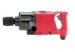 Sioux 1 Inch, 25 mm, Impact Wrench, (IW100HAO-8H6)
