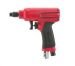 Sioux 3/8 Inch, 10 mm, Impact Wrench, (1W38TBP-3P)