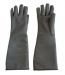 Temp-Gard Extreme Temperature Gloves, (202-1019)