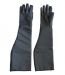Temp-Gard Extreme Temperature Gloves, (202-1027)
