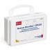 First Aid Only CPR Kit, 4 Person, (208-CPR/FAO)
