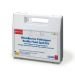 First Aid Only Bloodborne Pathogen/Bodily Fluid Spill Kit, (214-U/FAO)