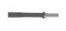 Sioux Force Hammer Accessory, Chisel, (2202)