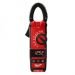 Milwaukee Clamp Meter for HVAC/R, NIST, (2236-20NST)