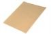 Mirka Bulldog Gold Series - Gold Flex 9 Inch x 11 Inch Sheet Sandpaper, (MK 23-101-GRIT)