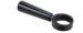 Sioux Force Support Handle, (2355B)