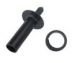 Sioux Support Handle, (2362)
