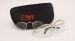 Safety Glasses Pyro Pre-Pack Kit, (250-61-9720)