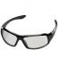 Safety Glasses, Propel Eyewear, Clear Hard Coat Lens, (250-70-0000)