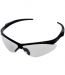 Safety Glasses, Anser Eyewear, Clear Lens, (250-AN-10110)