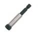 Sioux Force Magnetic Bit Holder, (2525)