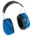 Classic Extreme Extended Wear Ear Muffs, (261-AER110-50)