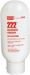 North 222 Barrier Cream with Silicone, (272204)
