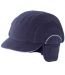 Baseball Style Bump Cap, (282-ABR170W-21)