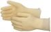 Liberty 50 Mil Corelayer Unlined Chemical Resistant Gloves, (2820)