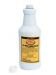 Sioux Force Air Motor Oil for Air Tools, (288)