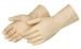 Liberty Chemical Resistant Gloves, Natural Latex Canners, (2880)