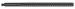 Shaviv Blade Holder G, Deburring Tool, (29007)