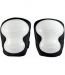 Non-Marring Knee Pads, (291-110)