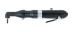 Sioux Right Angle Screwdriver, (2A2551)